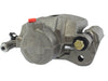 Disc Brake Caliper Centric Parts 141.43011