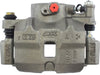 Disc Brake Caliper Centric Parts 141.43011