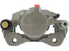 Disc Brake Caliper Centric Parts 141.43012
