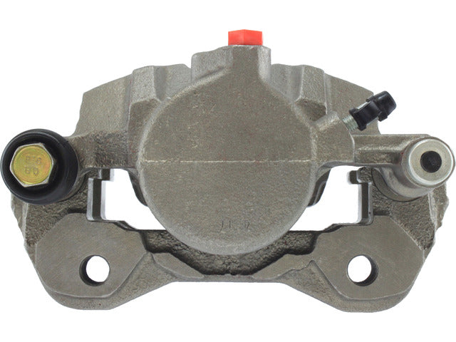 Disc Brake Caliper Centric Parts 141.43012