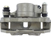 Disc Brake Caliper Centric Parts 141.43012