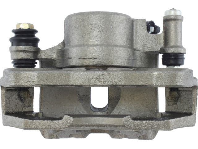 Disc Brake Caliper Centric Parts 141.43012