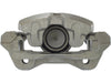 Disc Brake Caliper Centric Parts 141.43012