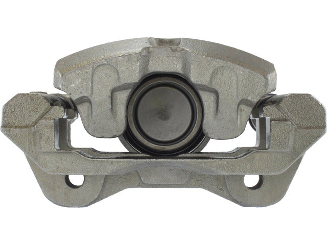 Disc Brake Caliper Centric Parts 141.43012