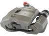 Disc Brake Caliper Centric Parts 141.43012