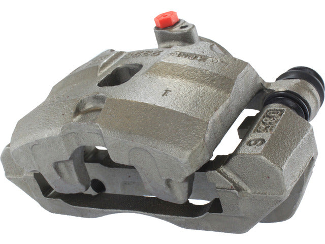 Disc Brake Caliper Centric Parts 141.43012
