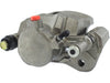 Disc Brake Caliper Centric Parts 141.43012