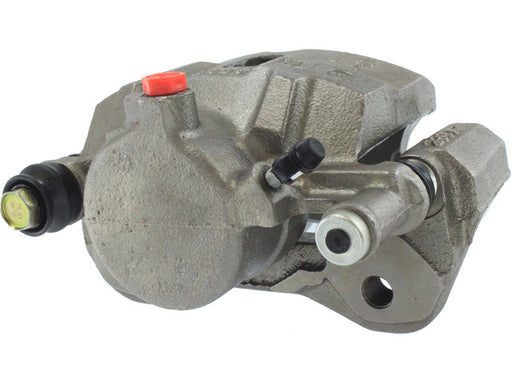 Disc Brake Caliper Centric Parts 141.43012