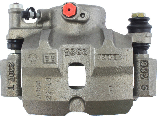 Disc Brake Caliper Centric Parts 141.43012