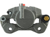 Disc Brake Caliper Centric Parts 141.43013