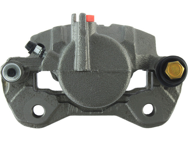 Disc Brake Caliper Centric Parts 141.43013