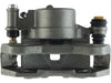 Disc Brake Caliper Centric Parts 141.43013