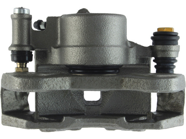 Disc Brake Caliper Centric Parts 141.43013