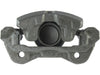 Disc Brake Caliper Centric Parts 141.43013