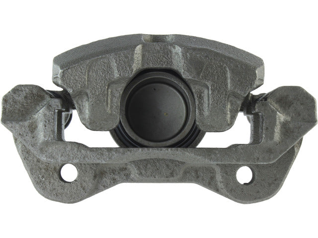 Disc Brake Caliper Centric Parts 141.43013