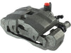 Disc Brake Caliper Centric Parts 141.43013