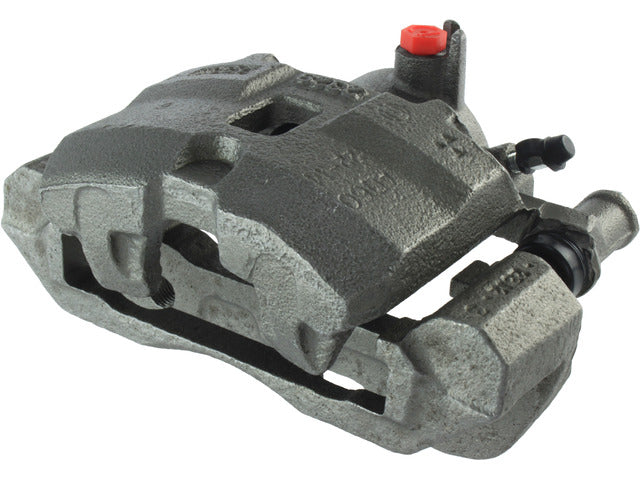 Disc Brake Caliper Centric Parts 141.43013