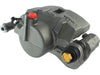 Disc Brake Caliper Centric Parts 141.43013
