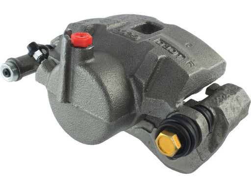 Disc Brake Caliper Centric Parts 141.43013
