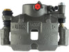 Disc Brake Caliper Centric Parts 141.43013