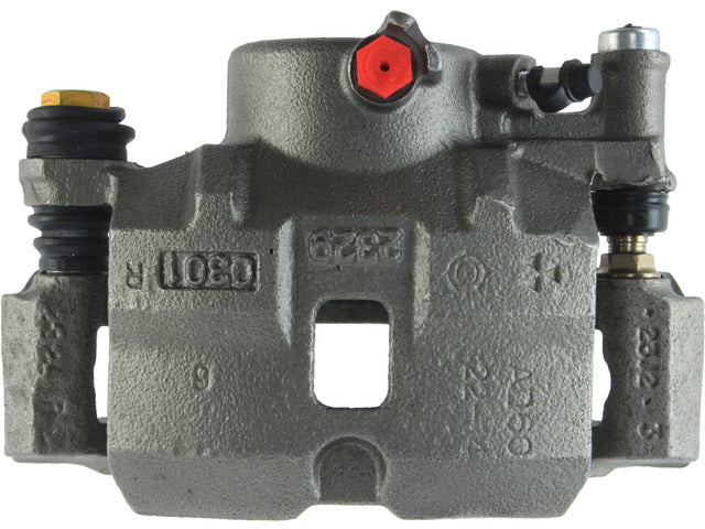 Disc Brake Caliper Centric Parts 141.43013