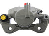 Disc Brake Caliper Centric Parts 141.43014