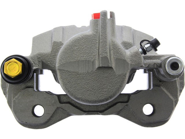Disc Brake Caliper Centric Parts 141.43014