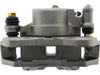Disc Brake Caliper Centric Parts 141.43014