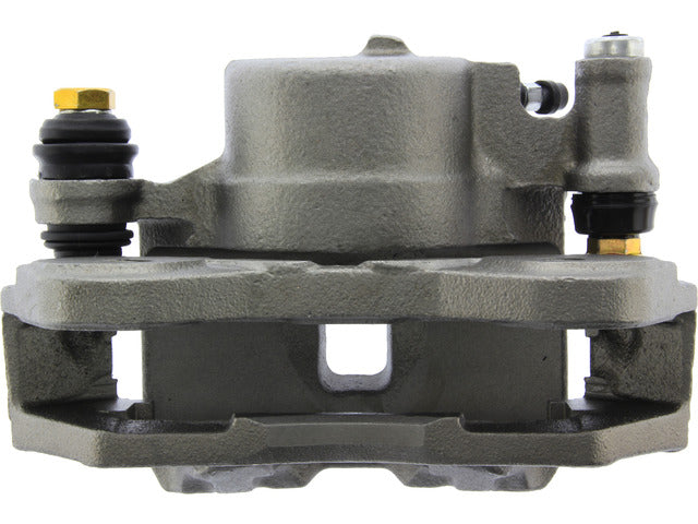 Disc Brake Caliper Centric Parts 141.43014