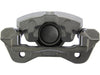 Disc Brake Caliper Centric Parts 141.43014