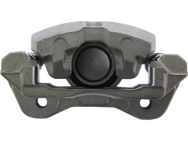 Disc Brake Caliper Centric Parts 141.43014