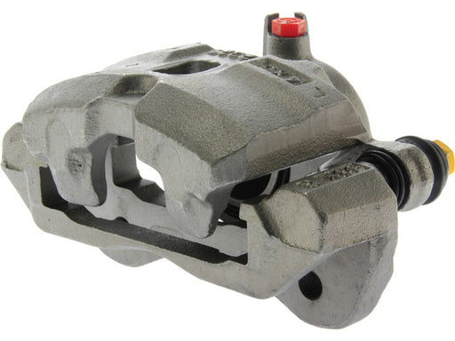 Disc Brake Caliper Centric Parts 141.43014