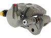 Disc Brake Caliper Centric Parts 141.43014