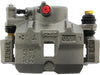 Disc Brake Caliper Centric Parts 141.43014