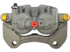 Disc Brake Caliper Centric Parts 141.43015