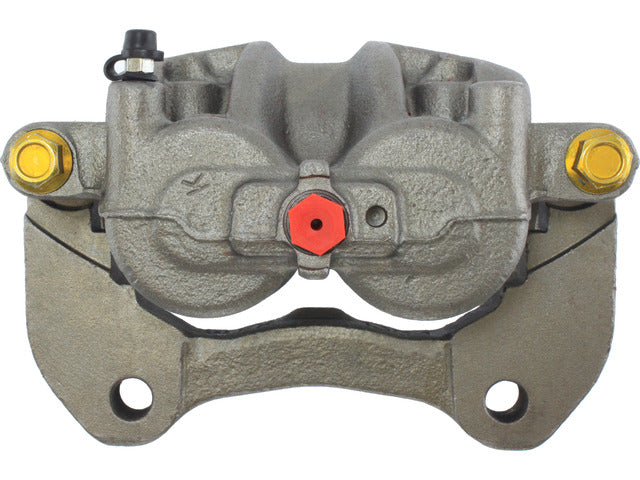 Disc Brake Caliper Centric Parts 141.43015