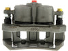 Disc Brake Caliper Centric Parts 141.43015