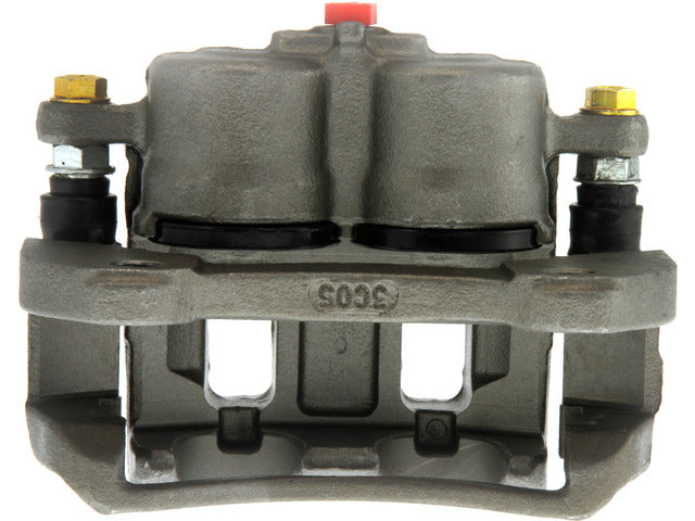 Disc Brake Caliper Centric Parts 141.43015
