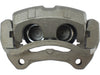 Disc Brake Caliper Centric Parts 141.43015