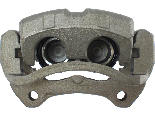 Disc Brake Caliper Centric Parts 141.43015