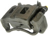 Disc Brake Caliper Centric Parts 141.43015