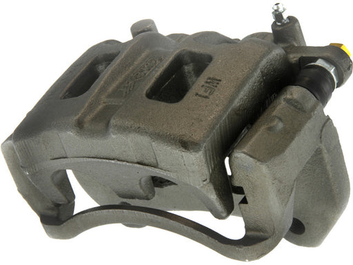 Disc Brake Caliper Centric Parts 141.43015