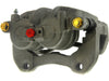 Disc Brake Caliper Centric Parts 141.43015