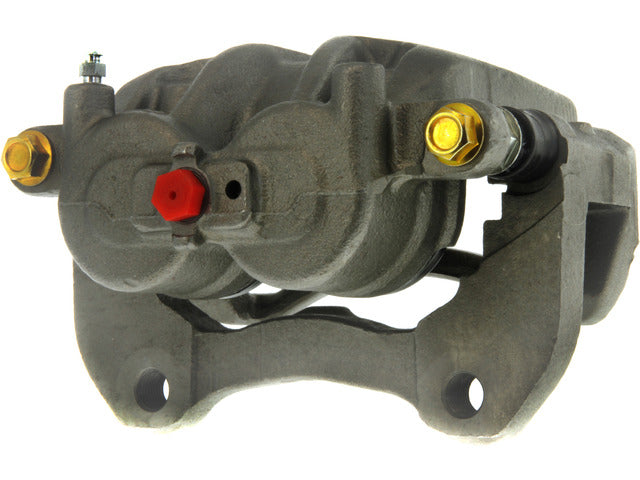 Disc Brake Caliper Centric Parts 141.43015