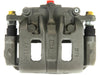 Disc Brake Caliper Centric Parts 141.43015