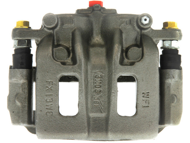 Disc Brake Caliper Centric Parts 141.43015
