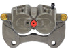 Disc Brake Caliper Centric Parts 141.43016