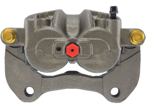 Disc Brake Caliper Centric Parts 141.43016