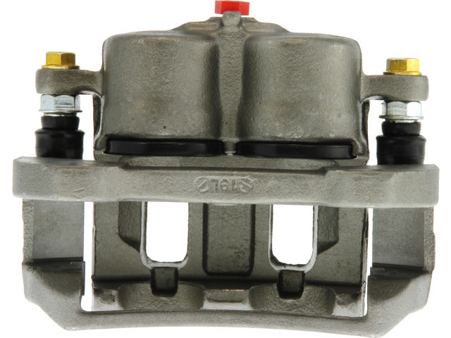 Disc Brake Caliper Centric Parts 141.43016