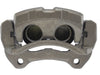 Disc Brake Caliper Centric Parts 141.43016
